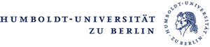 Berlin Humboldt Universität